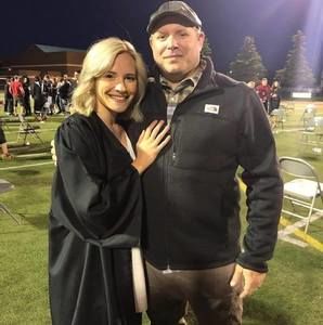 Meet your Posher, Bob